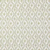 Paper Napkin 20x20cm Lulu Artichoke 50pcs