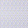 Paper Napkin 20x20cm Lulu Indigo 50pcs