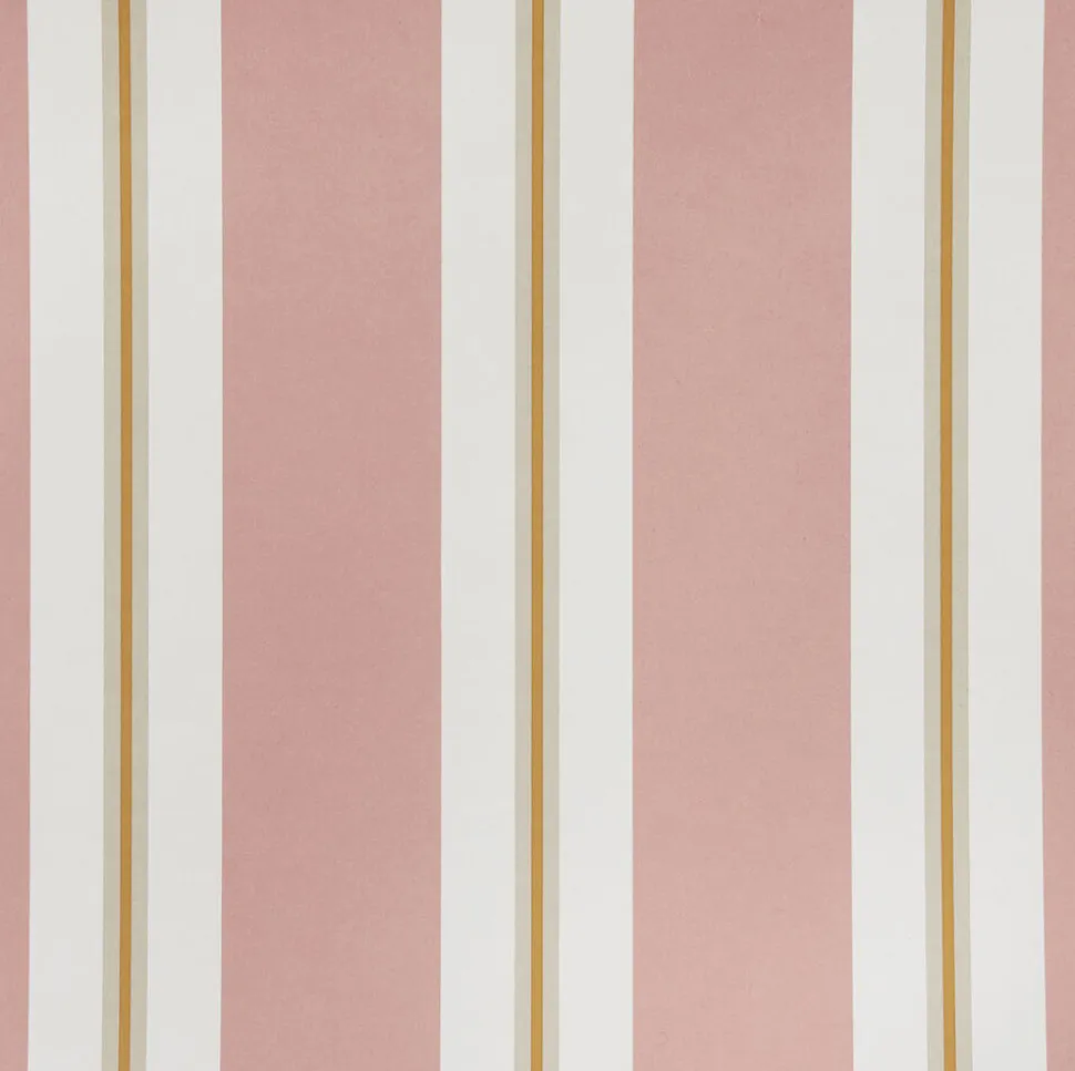 Paper Napkin 20x20cm Verona Rose 50pcs