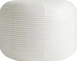 Paper Shade Donut