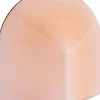 Parade Portable Lamp-160-Blush pink