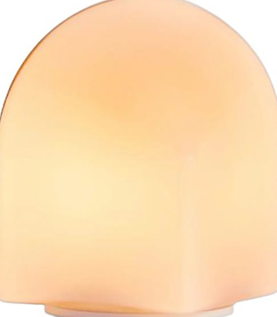 Parade Portable Lamp-160-Blush pink