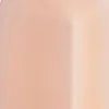 Parade Portable Lamp-240-Blush pink