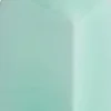 Parade Portable Lamp-240-Seafoam gr