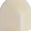 Parade Portable Lamp-160-Shell whit