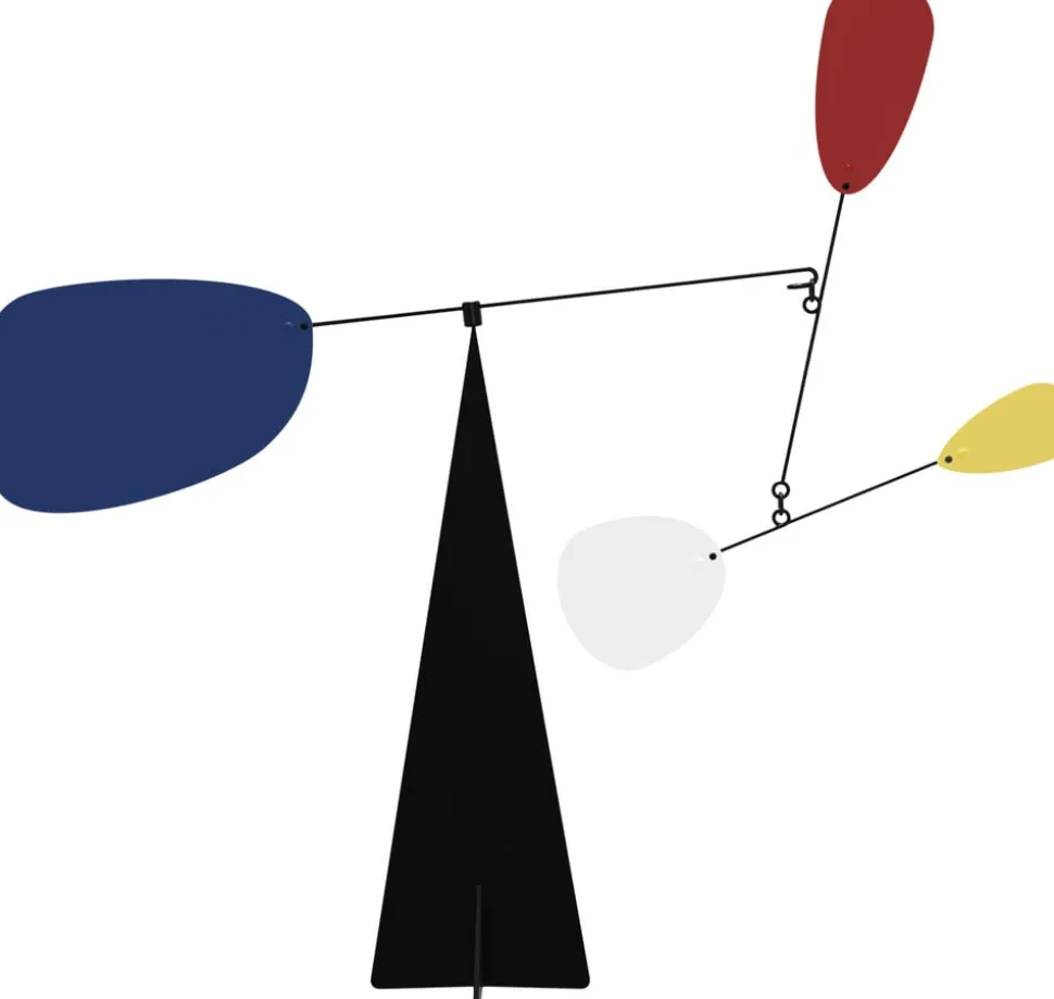 PARIS-35