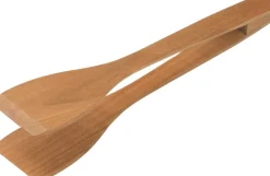 Pastatang/salattang 30 cm Kirsebærtræ