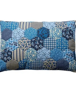 Patch print, pyntepude