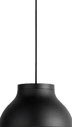 PC pendent