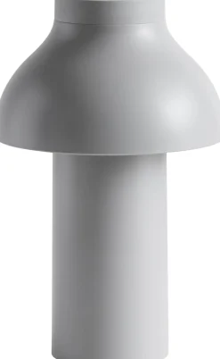PC Portable Lamp
