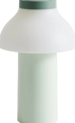 PC Portable Lamp No 2