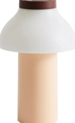 PC Portable Lamp No 2