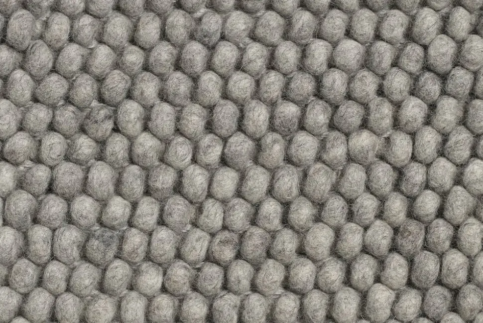 Peas-170 x 240-Medium grey