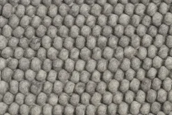 Peas-170 x 240-Medium grey