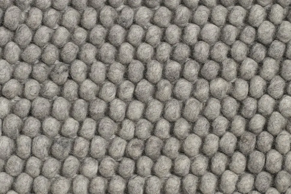 Peas-170 x 240-Medium grey