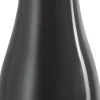 Peberkværn 30cm Black