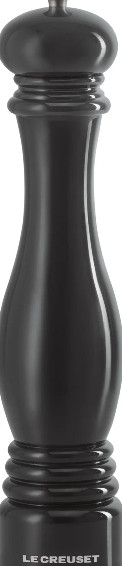 Peberkværn 30cm Black