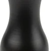 Peberkværn Paris uS 22 cm Choko Bøg