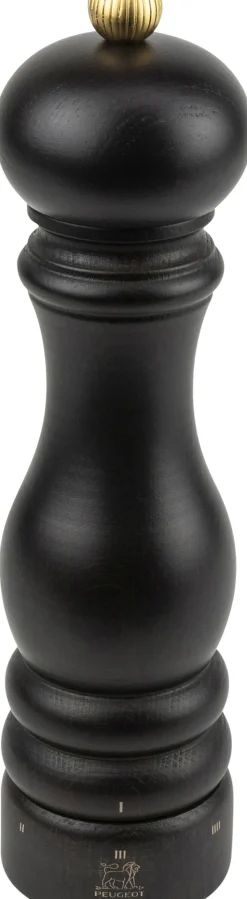Peberkværn Paris uS 22 cm Choko Bøg