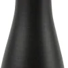 Peberkværn Paris uS 40 cm Choko Bøg