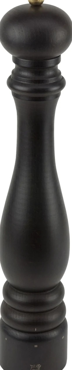 Peberkværn Paris uS 40 cm Choko Bøg