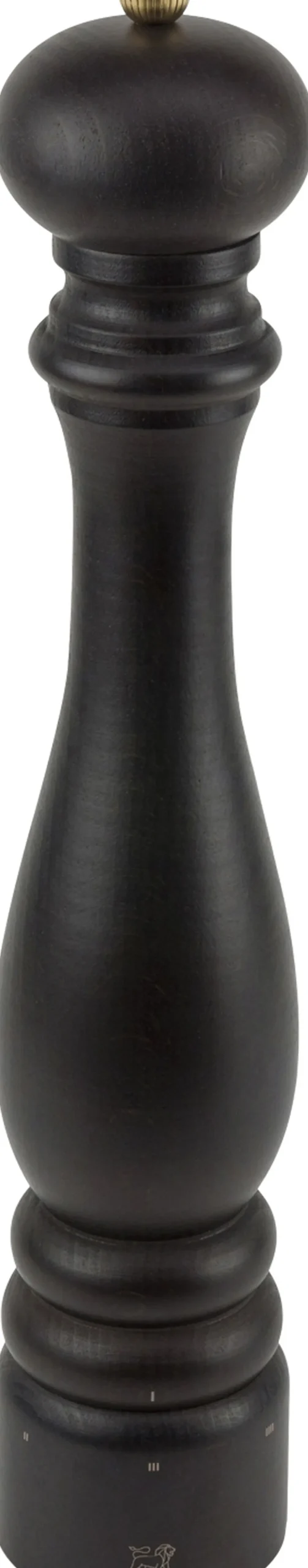 Peberkværn Paris uS 40 cm Choko Bøg