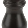 Peberkværn Paris uS 18 cm Choko Bøg