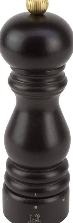 Peberkværn Paris uS 18 cm Choko Bøg