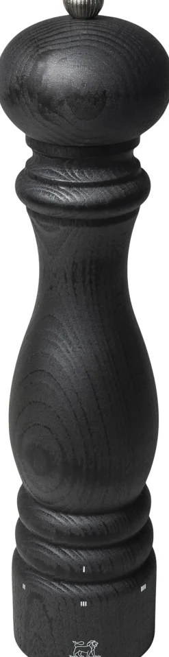 Peberkværn Paris uS 30 cm Grafit Bøg