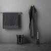 Pedalspand 5l
