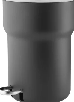 Pedalspand 5l