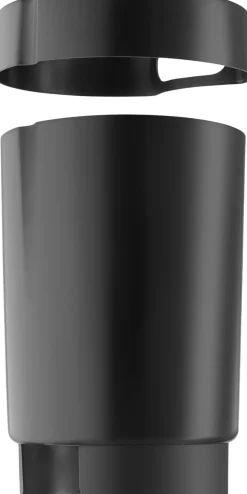 Pedalspand 5l