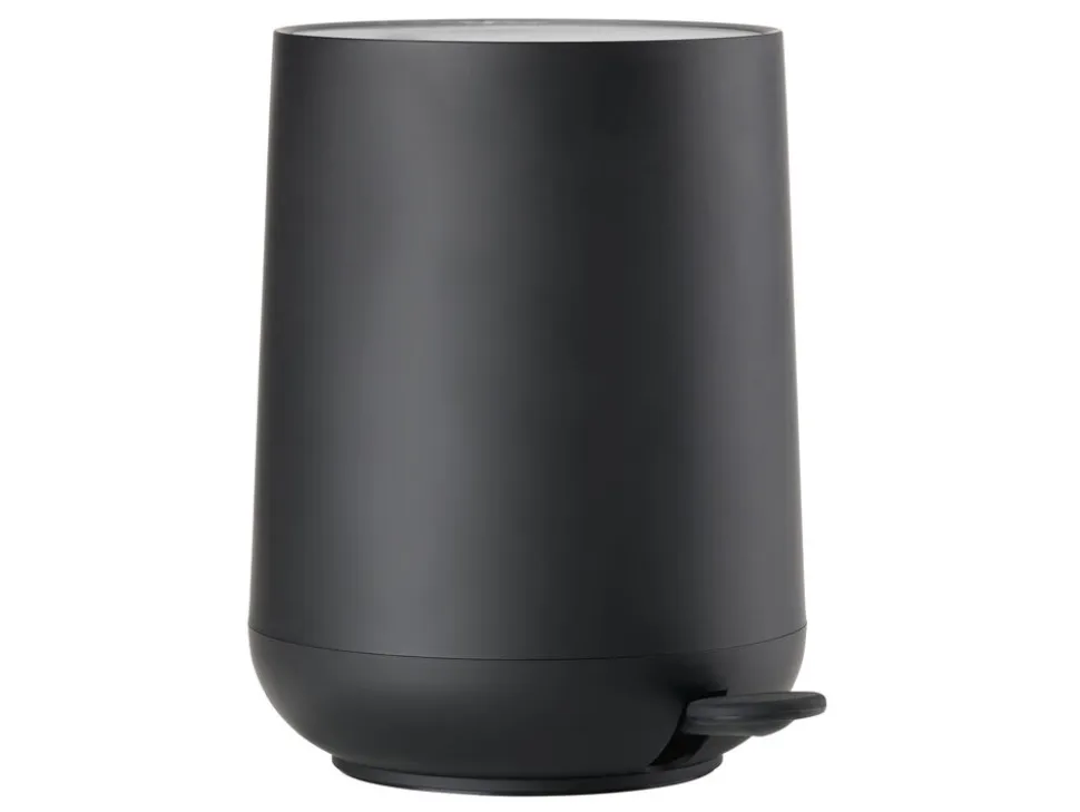 Pedalspand Nova, 5 L