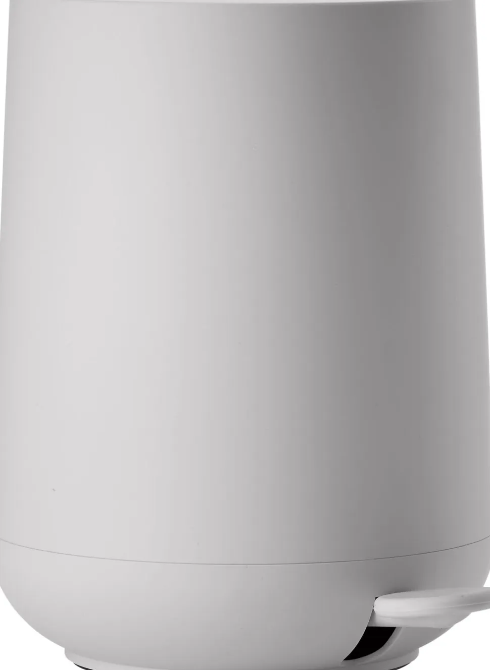 Pedalspand Nova, 5 L