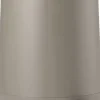 Pedalspand Nova, 5 L
