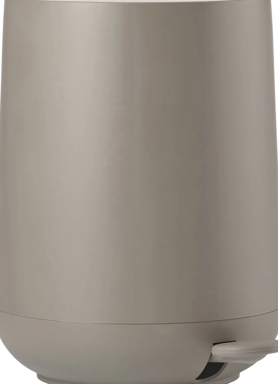 Pedalspand Nova, 5 L