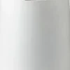 Pedalspand Nova, 5 L