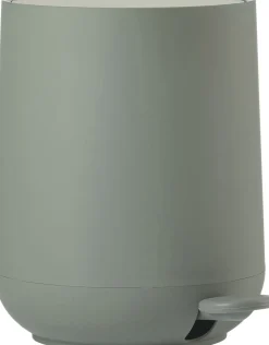 Pedalspand Nova 3L