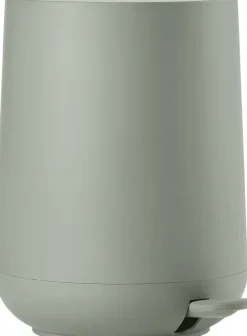 Pedalspand Nova 3L