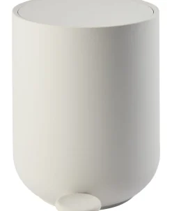 Pedalspand Nova 3L