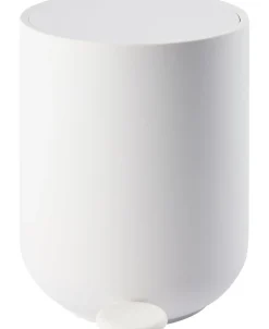 Pedalspand Nova 3L