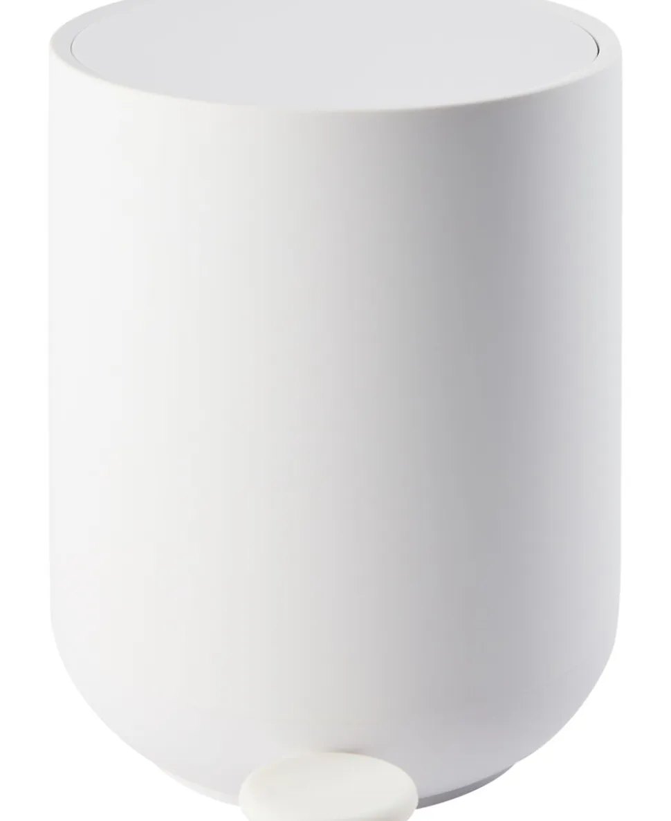 Pedalspand Nova 3L