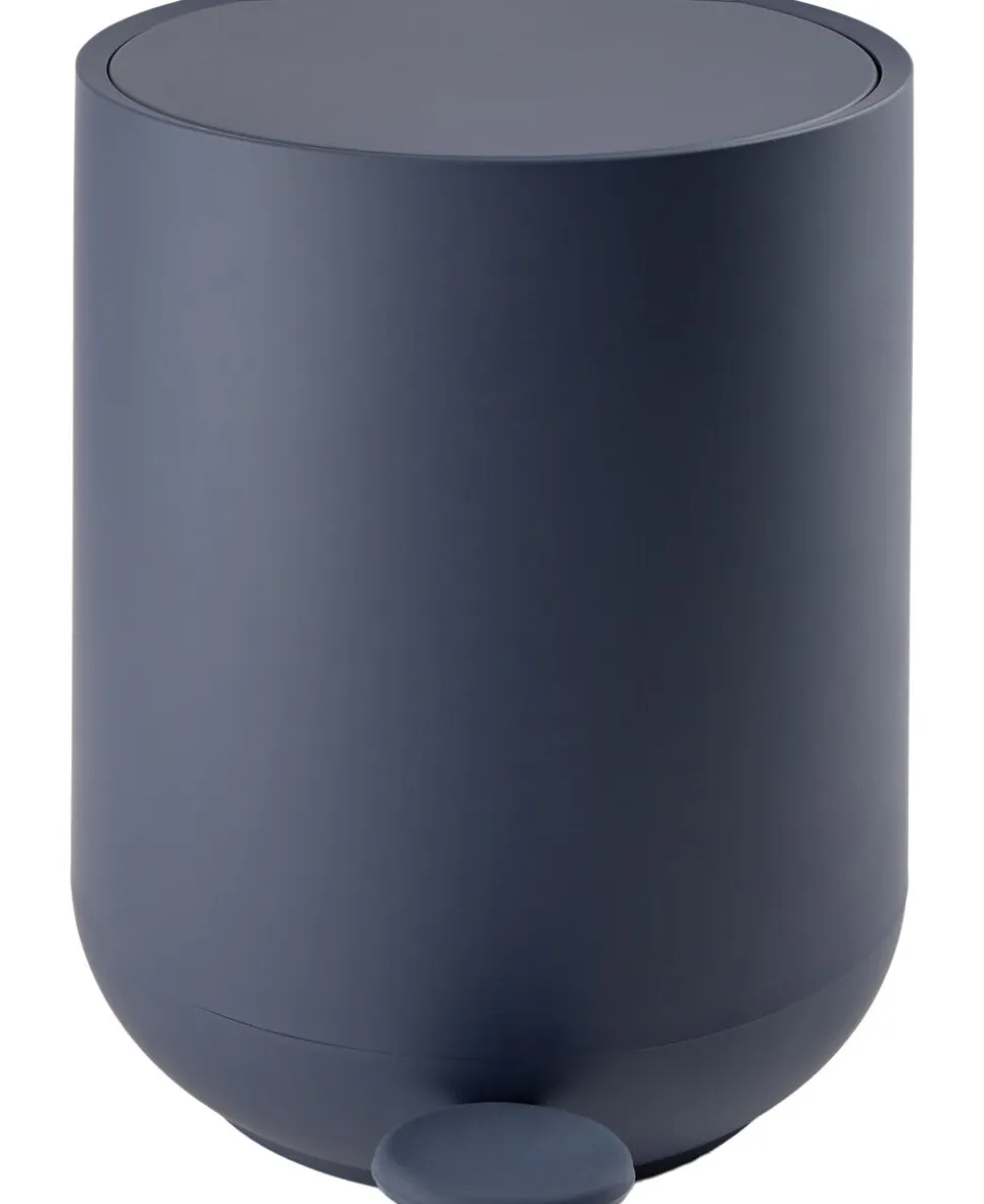 Pedalspand Nova 3L