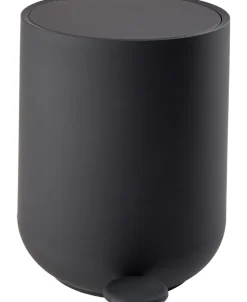 Pedalspand Nova 3L