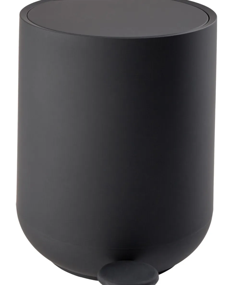 Pedalspand Nova 3L