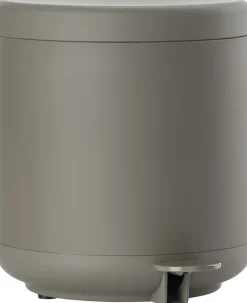 Pedalspand Ume Taupe