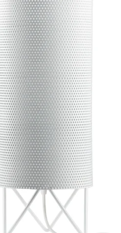 Pedrera H2O PD1 Table Lamp
