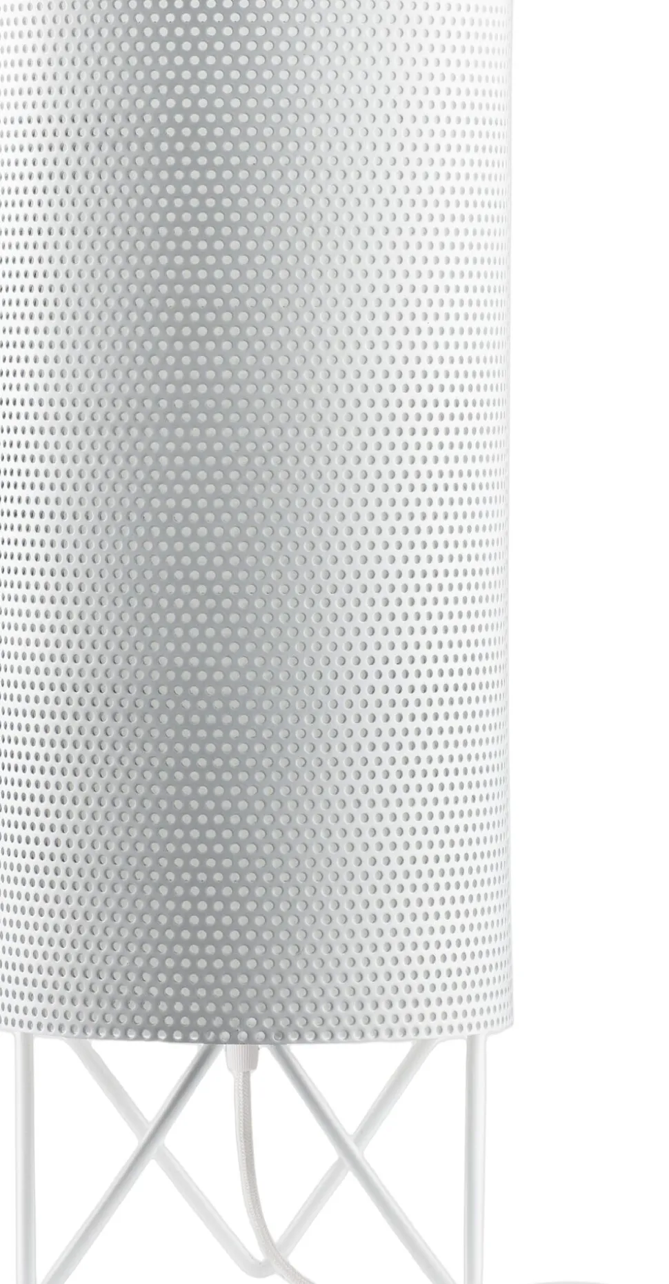 Pedrera H2O PD1 Table Lamp
