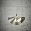 Peel Pendant EU