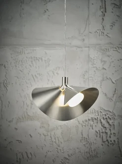 Peel Pendant EU